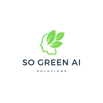 SoGreenAI, IA responsable, actualités intelligence artificielle, IA éthique, AI etical, AI responsible, green AI, green IA, intelligence artificielle, 